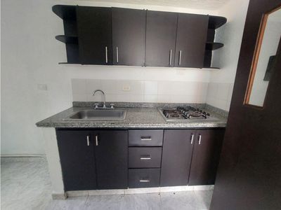 Apartamento en Arriendo en Armenia Foto 7 de 14