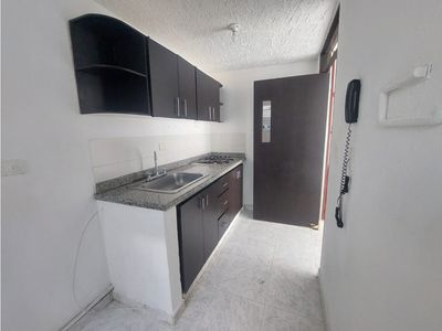 Apartamento en Arriendo en Armenia Foto 8 de 14