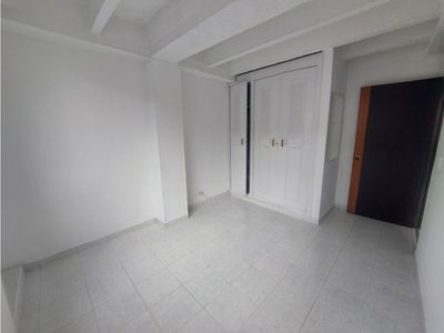 Apartamento en Arriendo en Armenia Foto 10 de 14