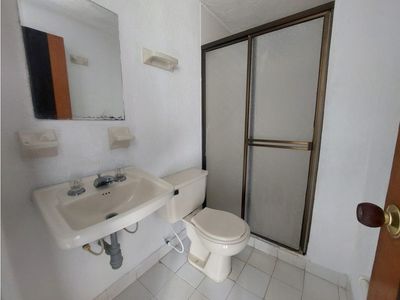 Apartamento en Arriendo en Armenia Foto 11 de 14