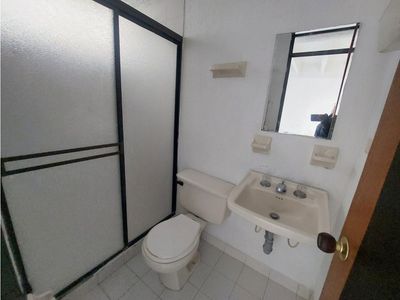 Apartamento en Arriendo en Armenia Foto 13 de 14