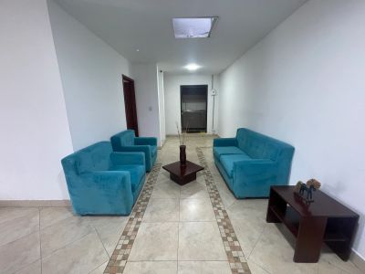 Apartamento en Arriendo en Armenia