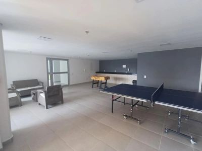 Apartamento en Arriendo en Armenia Foto 2 de 25