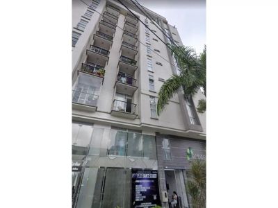 Apartamento en Arriendo en Armenia