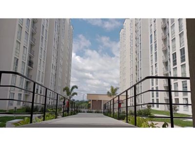 Apartamento en Arriendo en Armenia