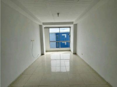 Apartamento en Arriendo en Armenia