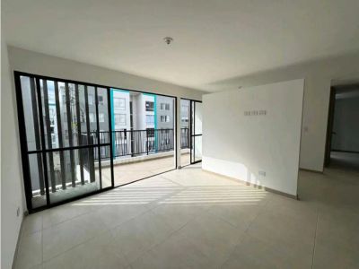 Apartamento en Arriendo en Armenia