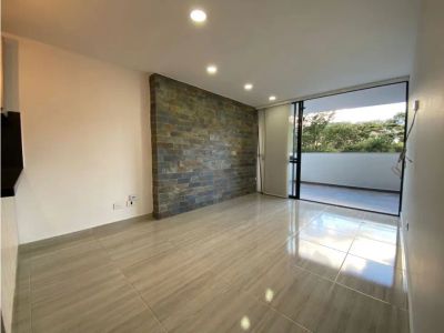 Apartamento en Arriendo en Armenia