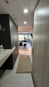 Apartamento en Arriendo en Avenida Centenario, Armenia Foto 2 de 8