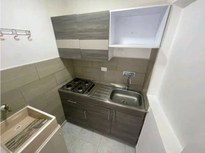 Apartamento en Arriendo en Belén Las mercedes, Medellín