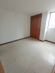 Apartamento en Arriendo en Belén Los Alpes, Medellín