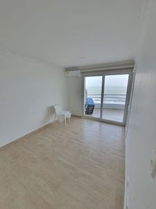 Apartamento en Arriendo en Bocagrande, Cartagena