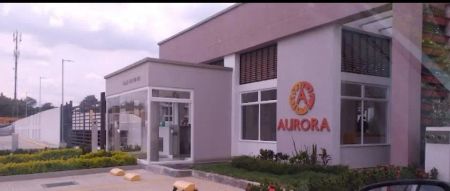 Apartamento en Arriendo en Bochalema, Cali