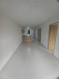 Apartamento en Arriendo en Boston, Medellín