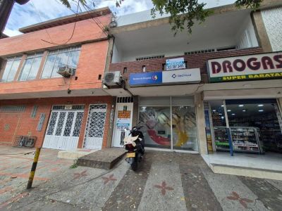 Apartamento en Arriendo en Brisas de provenza, Bucaramanga