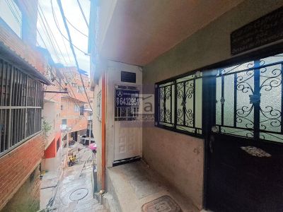 Apartamento en Arriendo en Brisas de provenza, Bucaramanga