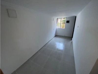 Apartamento en Arriendo en Buenos aires, Medellín Foto 5 de 12