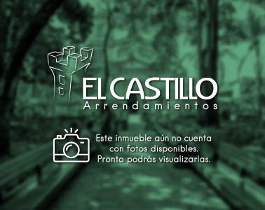 Apartamento en Arriendo en Buenos aires, Medellín