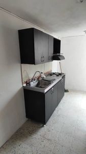 Apartamento en Arriendo en Cabañas Bello