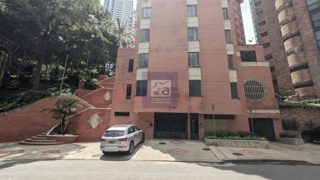 Apartamento en Arriendo en Cabecera del llano, Bucaramanga