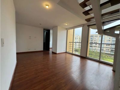 Apartamento en Arriendo en Cajicá