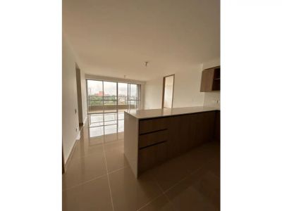 Apartamento en Arriendo en Cali