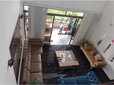 Apartamento en Arriendo en Cali Imagem 2 de 8