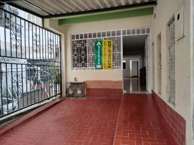 Apartamento en Arriendo en Cañaveral, Floridablanca