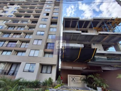 Apartamento en Arriendo en Cañaveral, Floridablanca