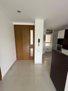 Apartamento en Arriendo en Cañaveral, Floridablanca
