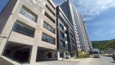 Apartamento en Arriendo en Cañaveral, Floridablanca Foto 1 de 15