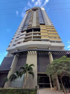 Apartamento en Arriendo en Cañaveral, Floridablanca