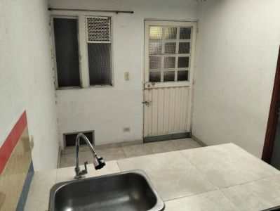 Apartamento en Arriendo en Casa Blanca, Bogotá
