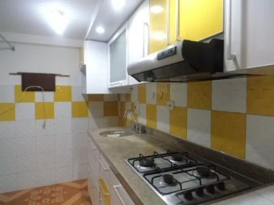 Apartamento en Arriendo en Castilla, Bogotá