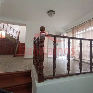 Apartamento en Arriendo en Centro, Itaguí