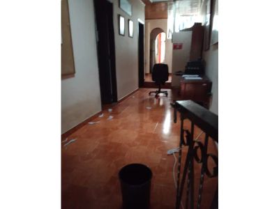 Apartamento en Arriendo en Centro, Pereira