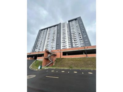 Apartamento en Arriendo en Cerritos, Dosquebradas