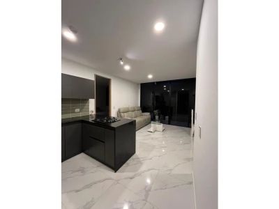 Apartamento en Arriendo en Cerritos, Pereira