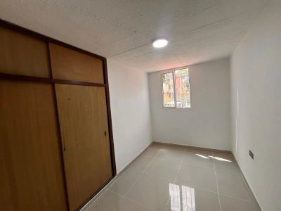 Apartamento en Arriendo en Chiminangos i, Cali Picture 5 of 7