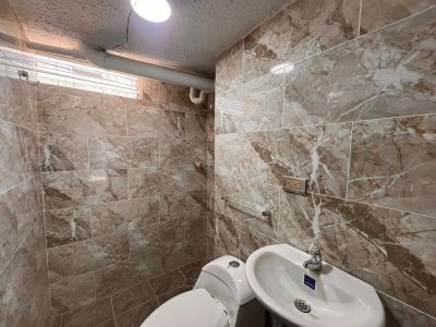 Apartamento en Arriendo en Chiminangos i, Cali Picture 7 of 7