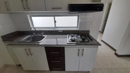 Apartamento en Arriendo en Chipre, Manizales