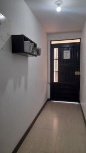 Apartamento en Arriendo en Chipre, Manizales Foto 2 de 23