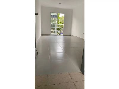 Apartamento en Arriendo en Chiquinquira, Barranquilla