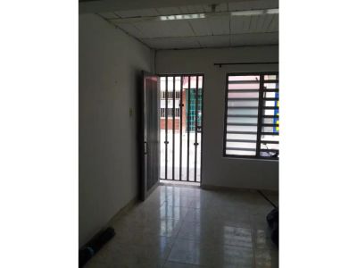 Apartamento en Arriendo en Circasia
