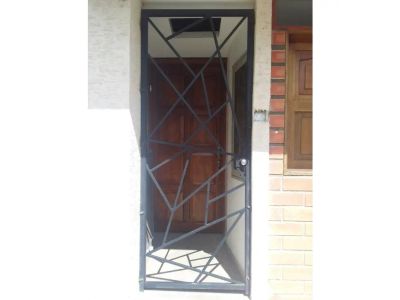 Apartamento en Arriendo en Circasia