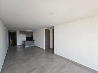 Apartamento en Arriendo en Ciudad jardin, Barranquilla