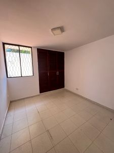 Apartamento en Arriendo en Ciudad jardin, Barranquilla