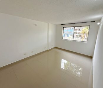 Apartamento en Arriendo en Departamental, Cali Foto 1 de 28