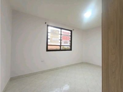 Apartamento en Arriendo en Doce de octubre, Medellín Foto 3 de 12