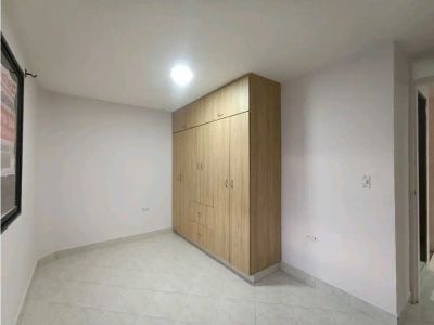 Apartamento en Arriendo en Doce de octubre, Medellín Foto 4 de 12